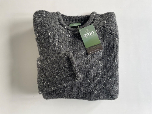 Ladies chunky wool sweaters - ladies,