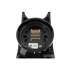 DJI Inspire 1/V2.0 Part NO.30 Fast-mounting Gimbal Port PCBA for Zenmuse X3/X5