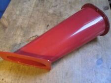 Replacement Side Chute | Titan