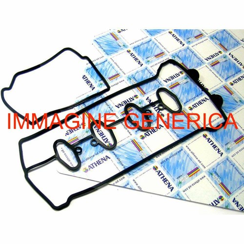 Valve cover gasket - , cb