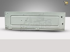 For Suzuki Samurai SJ413-410