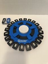 Tapple Word Game by USAopoly