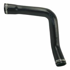 Turbo Hose for Rover 75 MG ZT 2.0 D PNH101781 Intercooler Hose