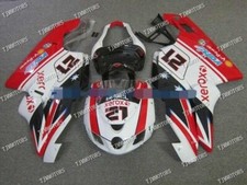 For 2003-2004 Ducati 999/749