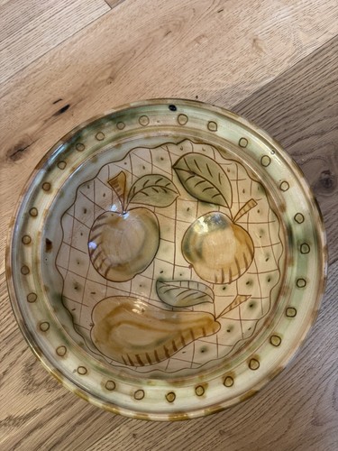 Sgraffito pottery jim and - sgraffito,