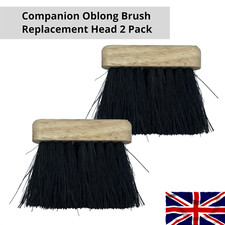Replacement companion oblong - replacement,