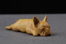 TJ147 - 8.5X3.8X3 CM Hand