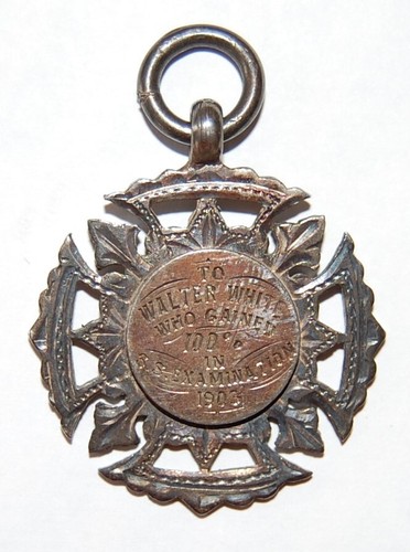 1903 glasgow wellfield united - 1903-glasgow,