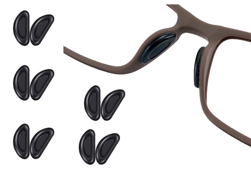 Pairs glasses nose - pairs,
