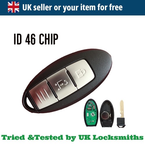 For nissan juke f15 note - for,