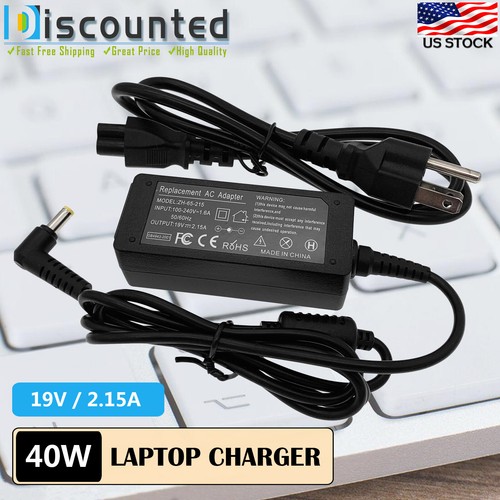 For dell inspiron 1011 - for,