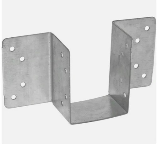 47mm galvanised mini joist - 47mm,