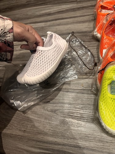 Kids sand beach water shoes