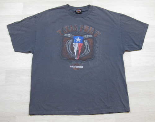 Harley davidson motorcycles - motorcycles, t