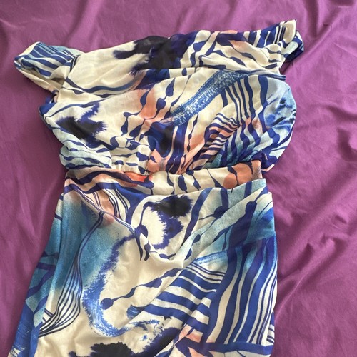 Asos design women off - asos, women’s