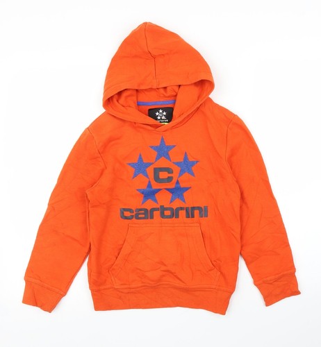 Boys size years carbrini - uk,