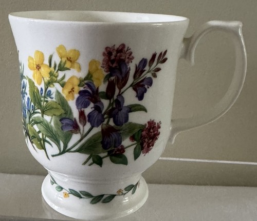 Roy kirkham vintage - kirkham~vintage, &