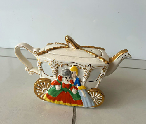 Ellgreave pottery vintage - ellgreave,