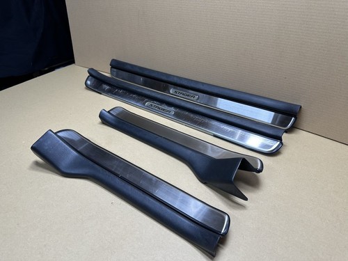 Nissan stagea c34 - stagea,