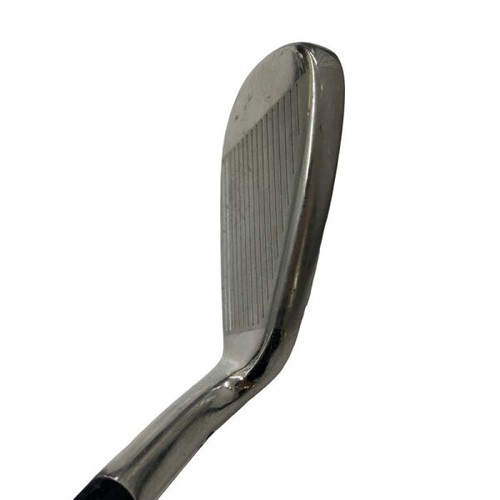 Taylormade burner plus iron - taylormade,