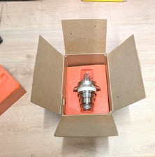 GEC YT1550 PA radio valve for