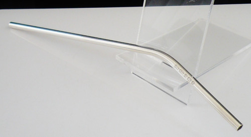 Sterling silver drinking - silver,
