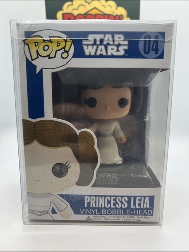 Star wars princess - wars:,