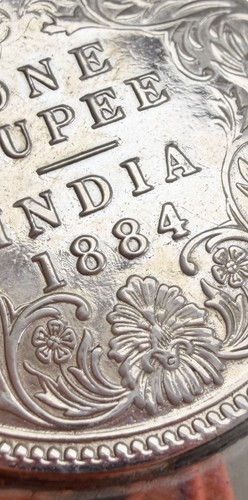 311g silver krishniah - silver, chetty