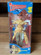 Pelham/ Carlton Thunderbirds