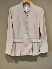 QVC MarlaWynne WynneLayers