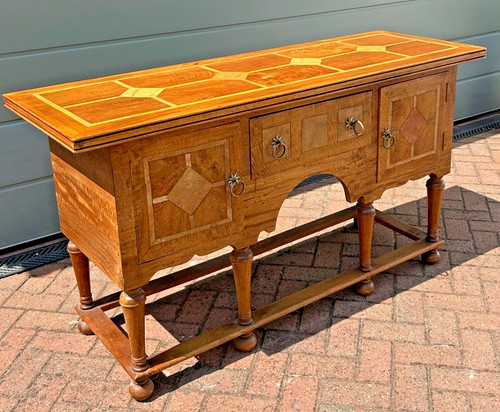 Flagstone dining - "flagstone",