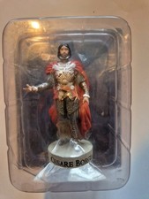 Assassins Creed Hachette