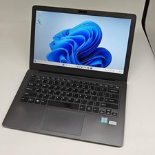 Sony Vaio Z (VJZ131)  Core