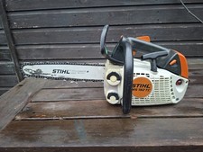 Stihl Ms192TC Ms200t