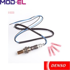 Lambda sensor dox 0109 - lambda, dox-0109
