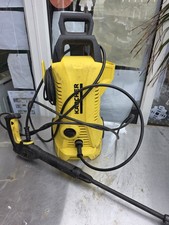 Archer K2 Pressure Washer