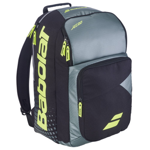 Babolat pure aero 10th gen - babolat,