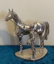 Sheffield Sterling Silver