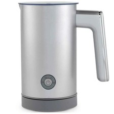 Salter aspen milk - salter, 500w