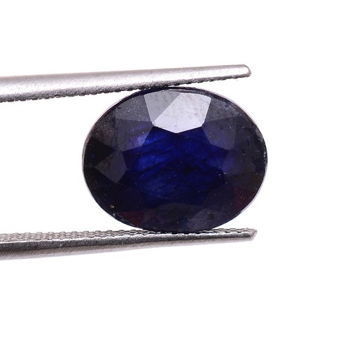 Cts natural sapphire - natural,