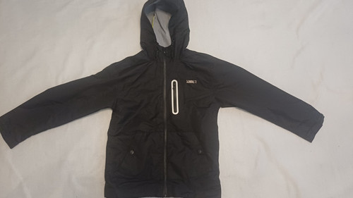 Boys sonneti coat age 10 - coat, 9