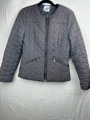Next womens size - womens, charcoal