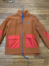 Nike Sportswear Sport