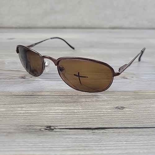 Ray ban rb3105 - rb3105, predator