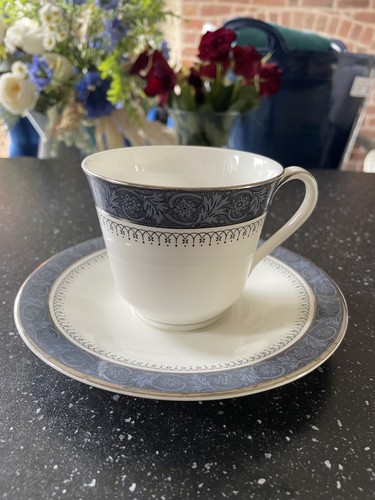 Royal doulton sherbrooke - doulton,