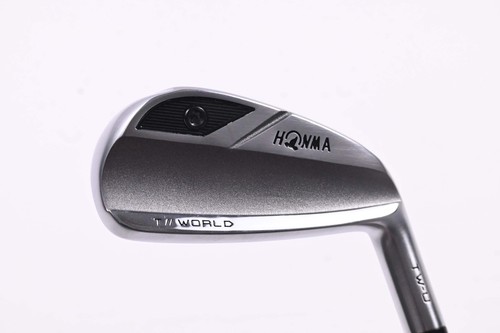 Honma utility iron - honma, /