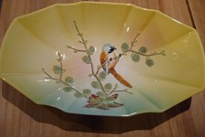 BESWICK NO  1838 TITWILLOW &