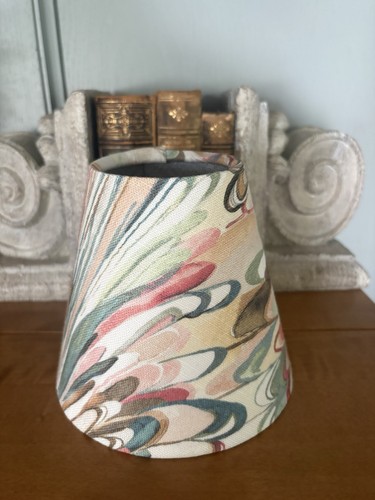 Lee jofa taplow - lee, ‘taplow’