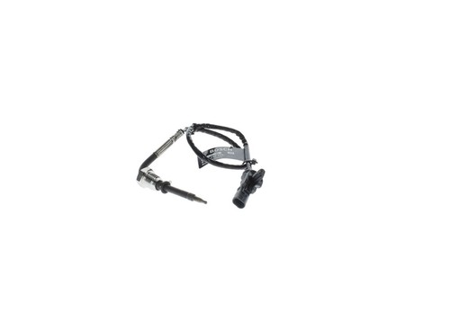 Bosch exhaust gas temperature - exhaust,