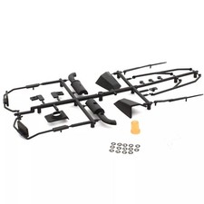 Kyosho Accessory Parts Set